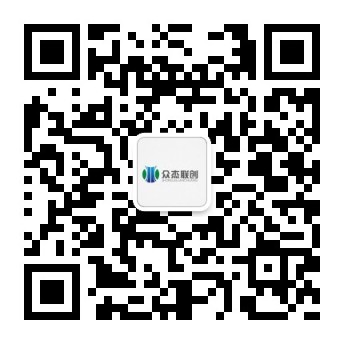 關(guān)注我們 關(guān)注我們